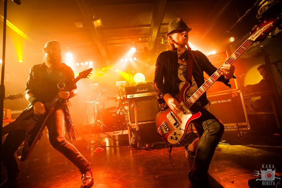 Sólstafir