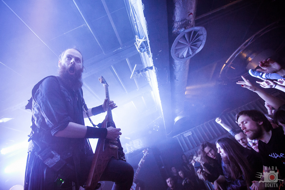 Sólstafir