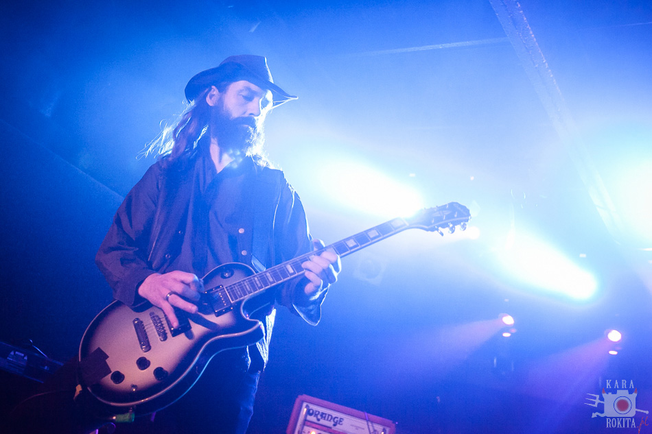 Sólstafir