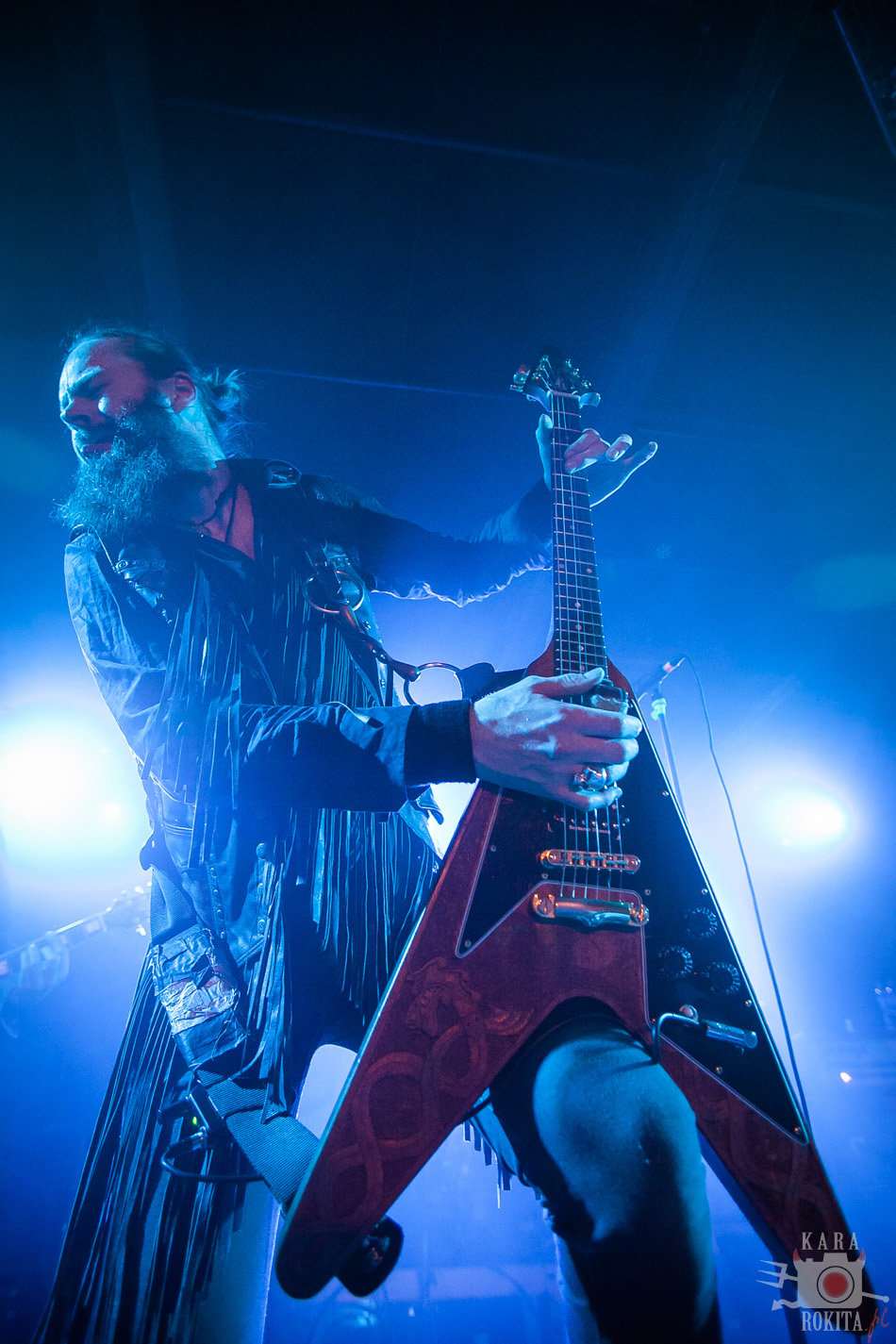 Sólstafir