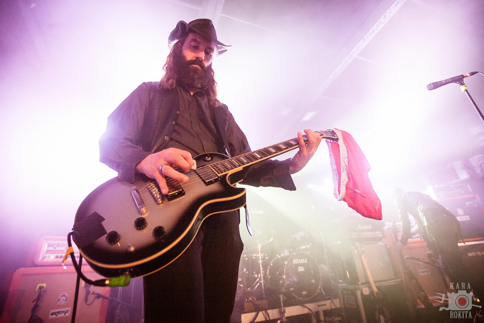 Sólstafir
