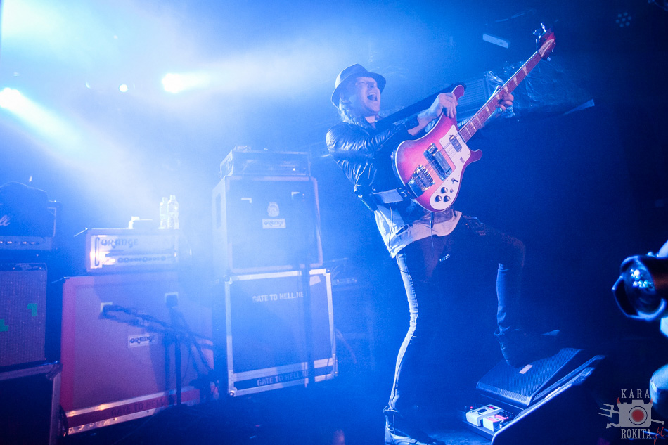 Sólstafir
