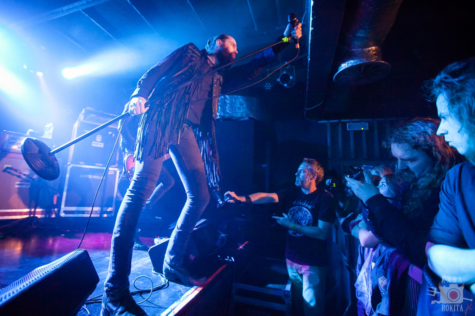 Sólstafir