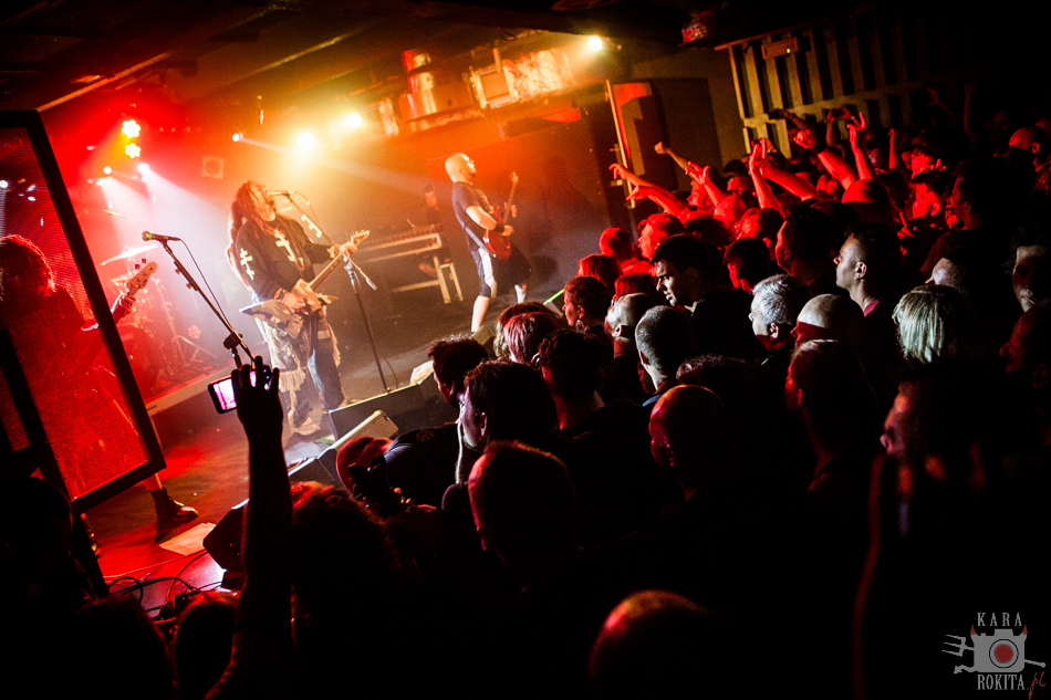 Soulfly