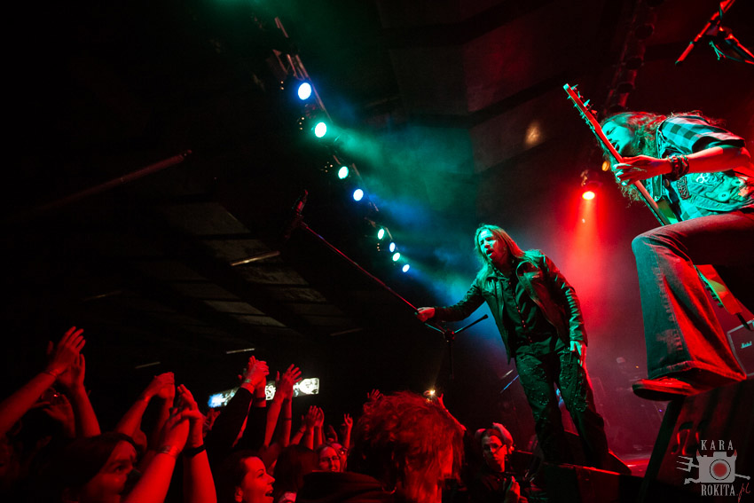 Stratovarius