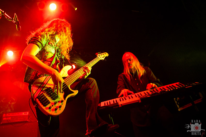 Stratovarius