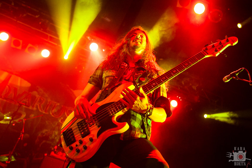 Stratovarius