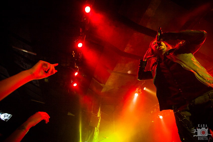 Stratovarius
