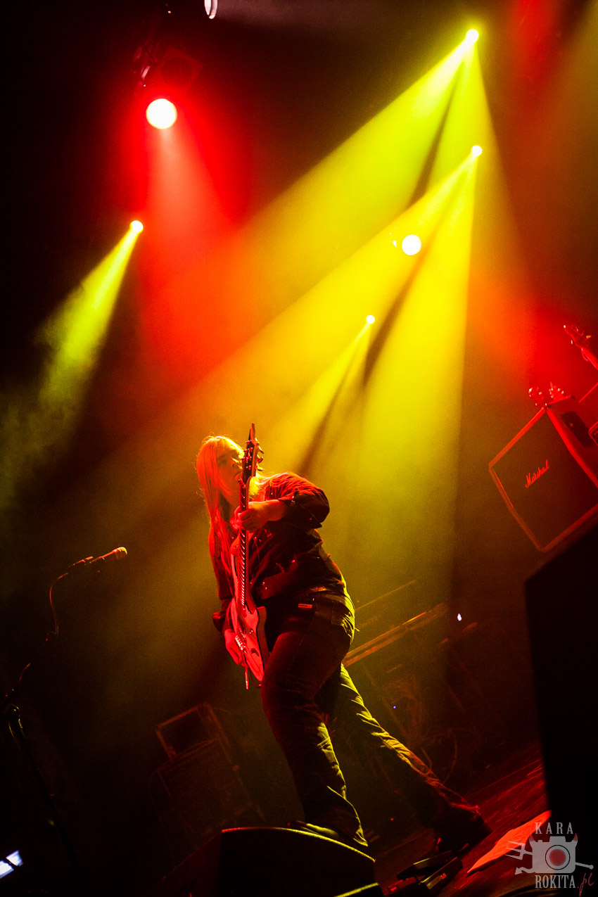 Stratovarius