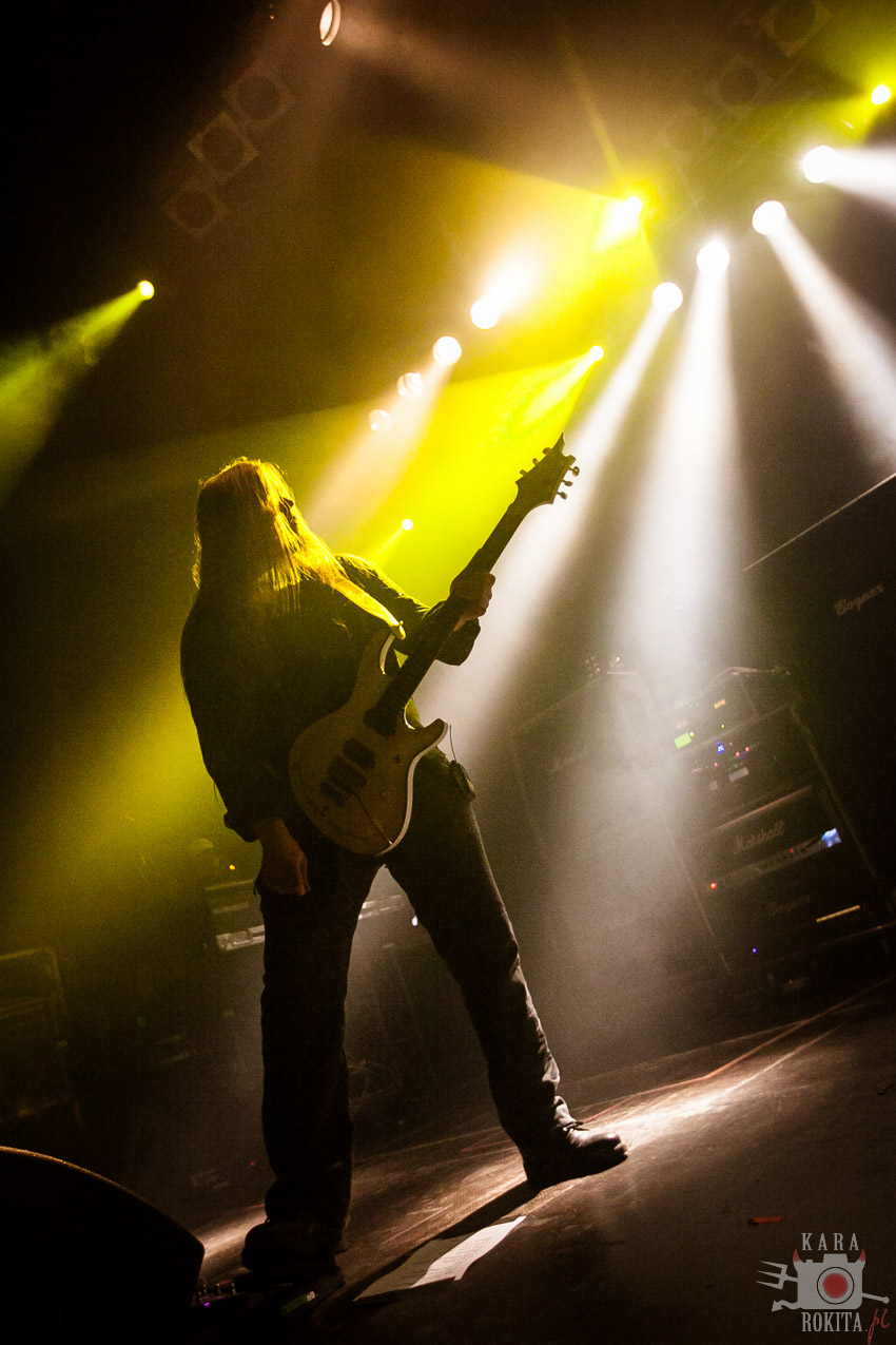 Stratovarius