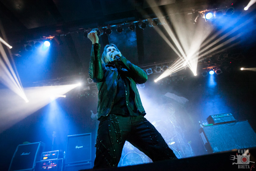 Stratovarius
