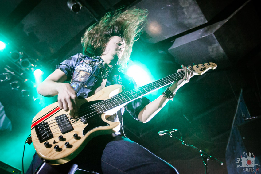 Stratovarius