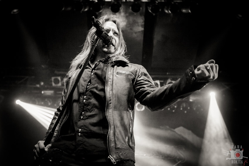 Stratovarius