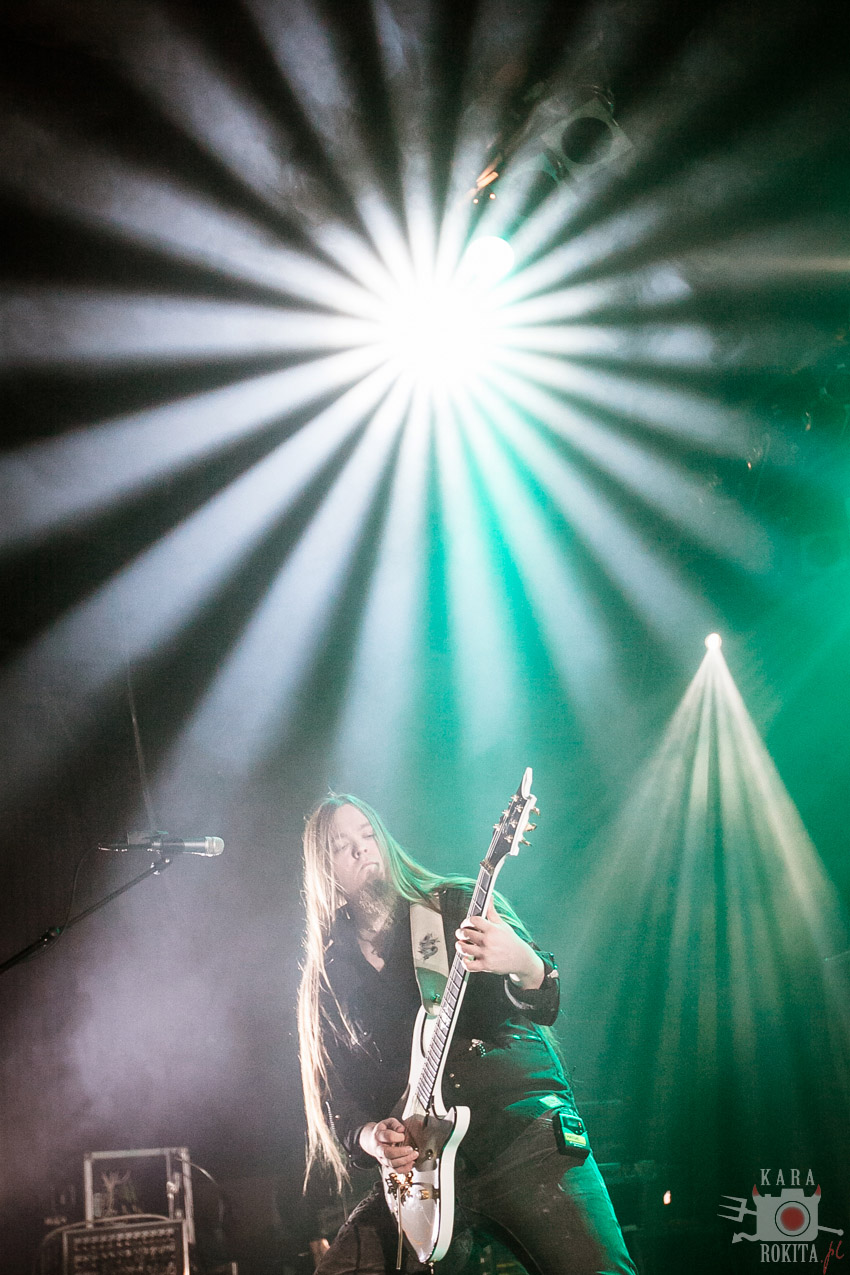 Stratovarius