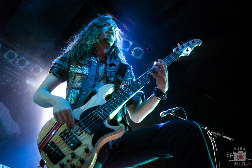 Stratovarius