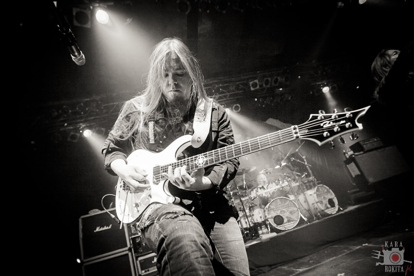 Stratovarius