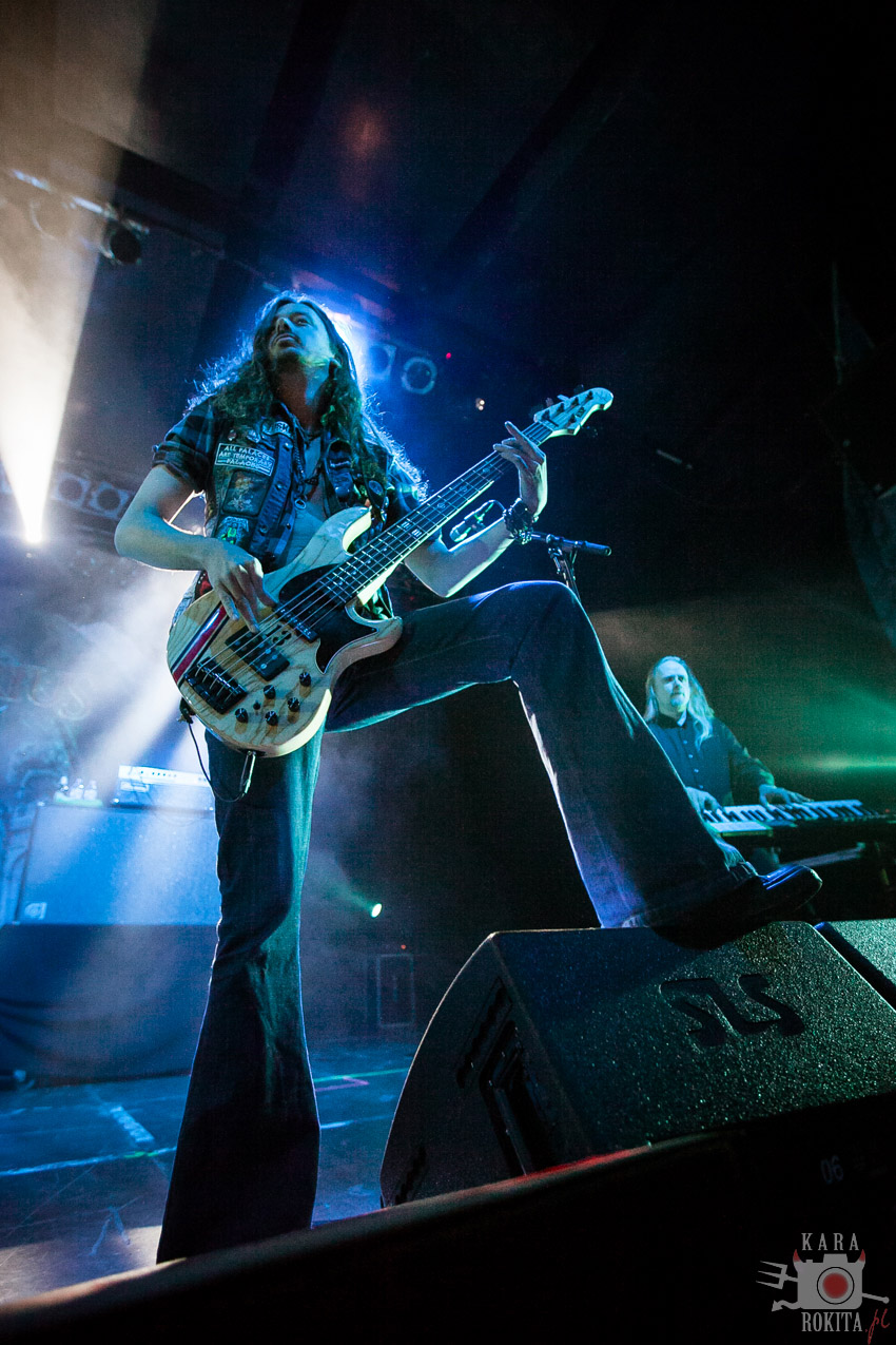 Stratovarius