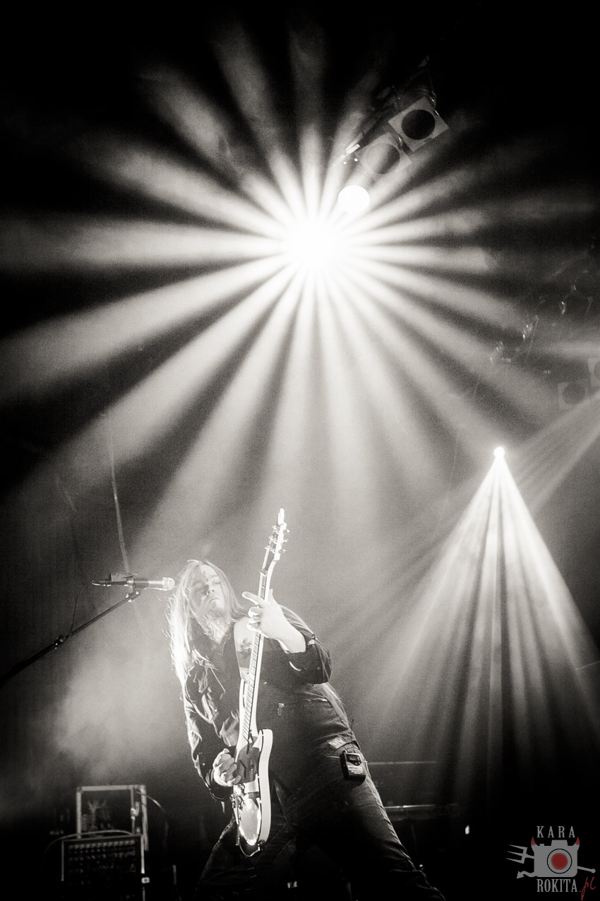 Stratovarius