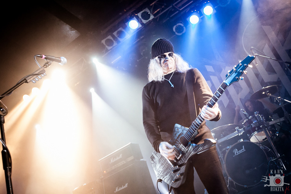 Triptykon