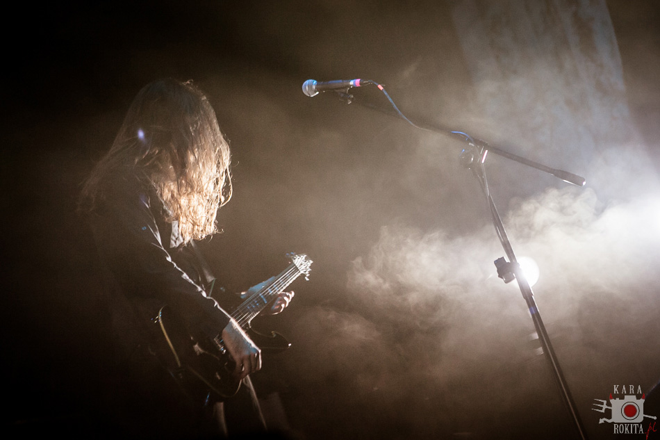 Triptykon