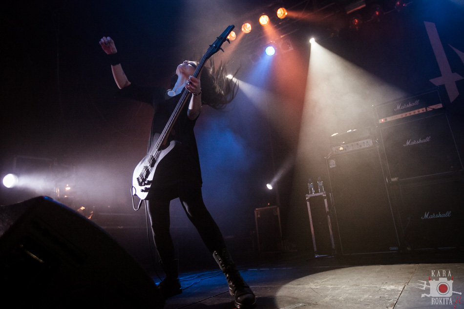 Triptykon