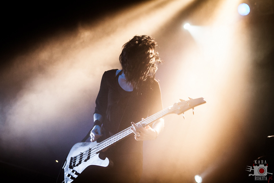 Triptykon