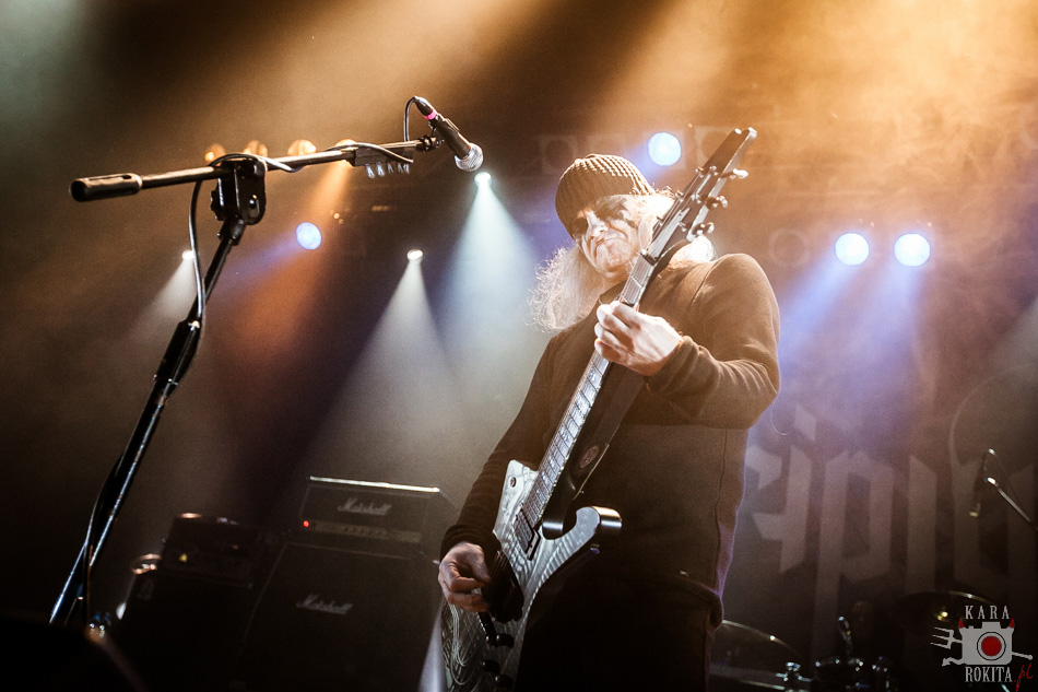 Triptykon