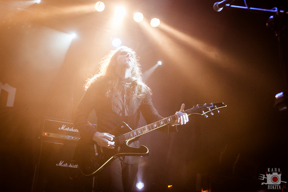 Triptykon
