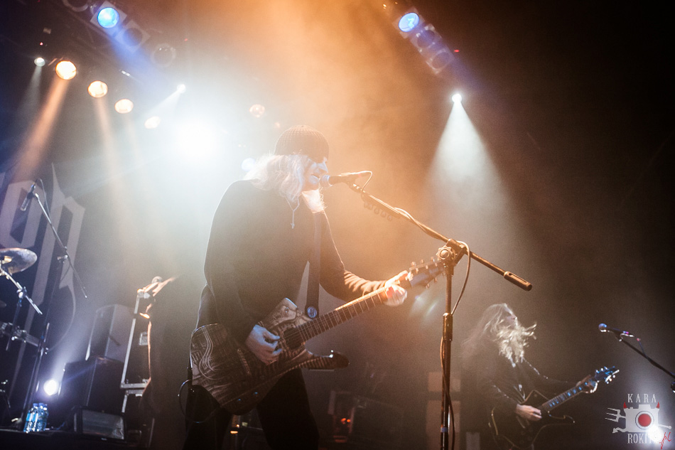 Triptykon