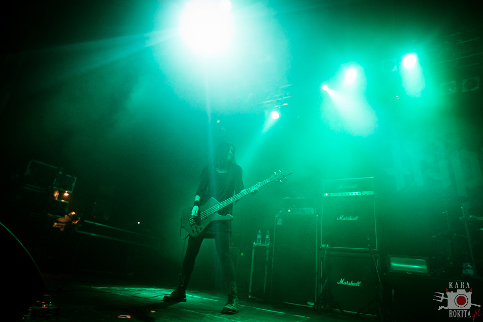 Triptykon