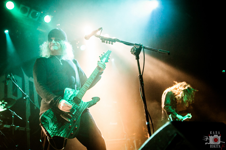 Triptykon