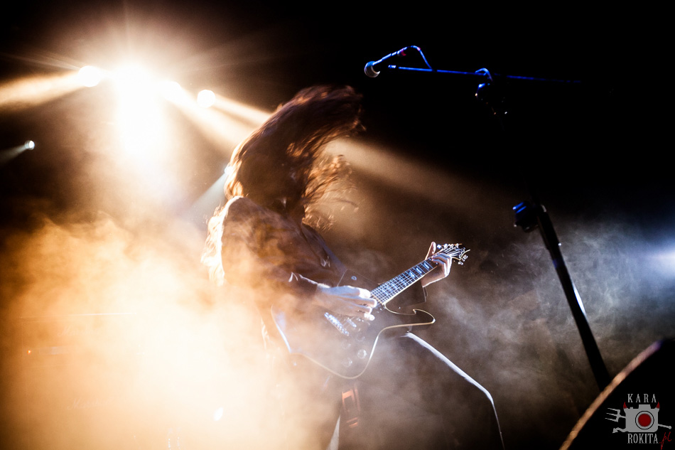 Triptykon