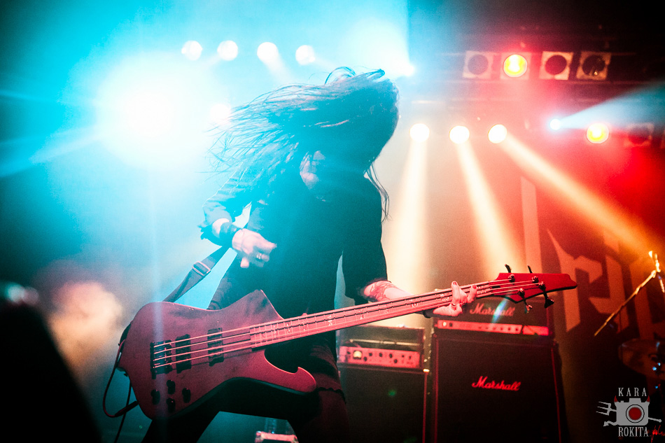Triptykon