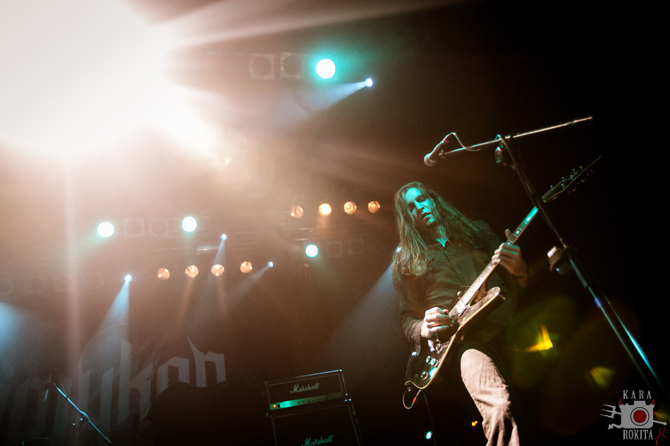 Triptykon