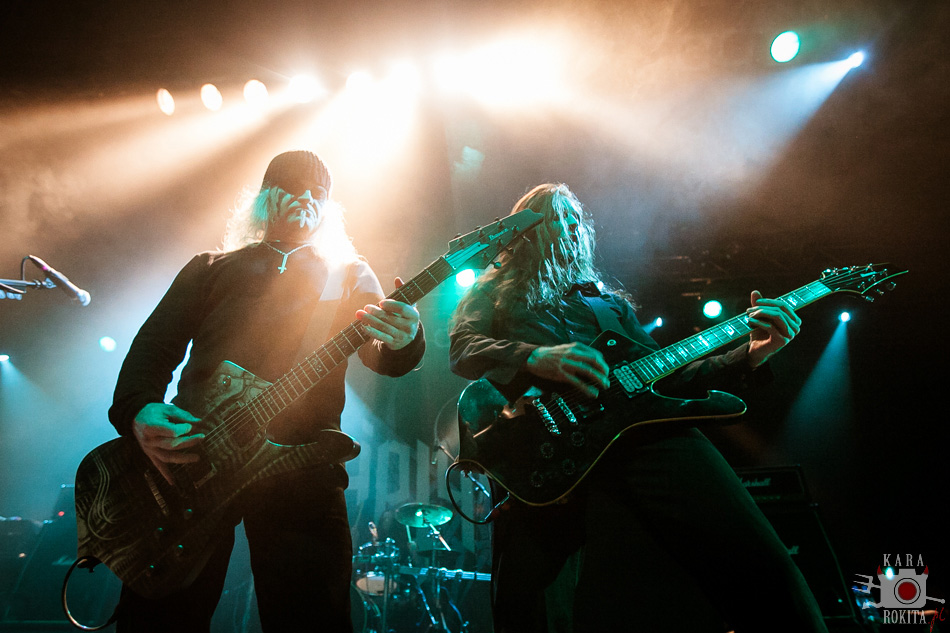 Triptykon