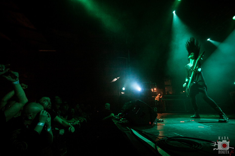 Triptykon
