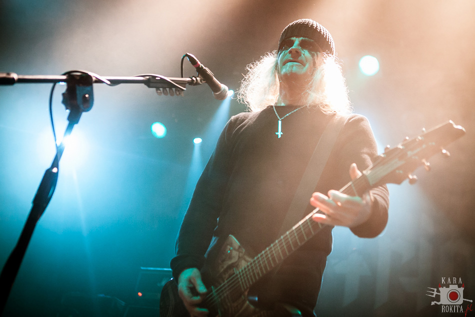 Triptykon