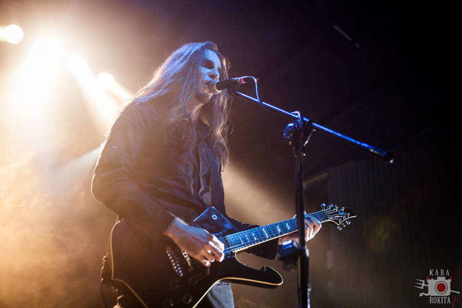 Triptykon