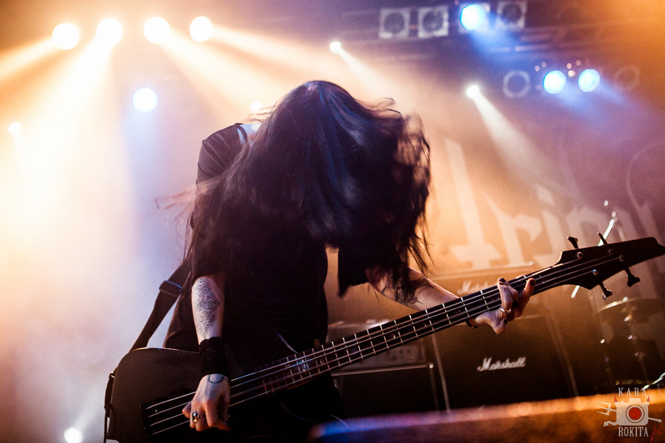 Triptykon