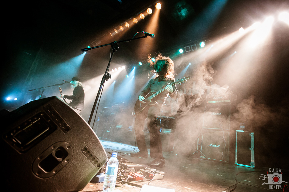 Triptykon