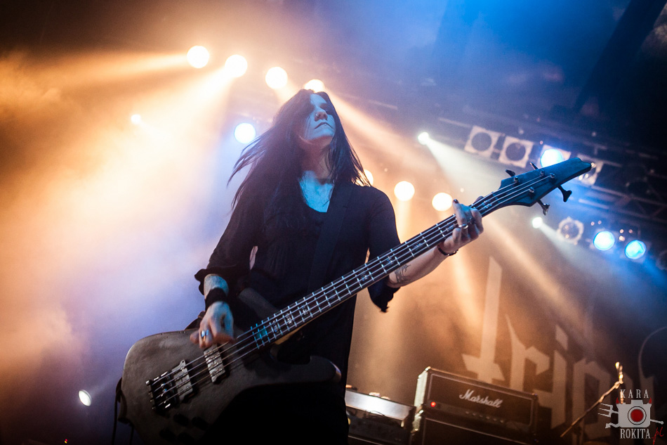 Triptykon