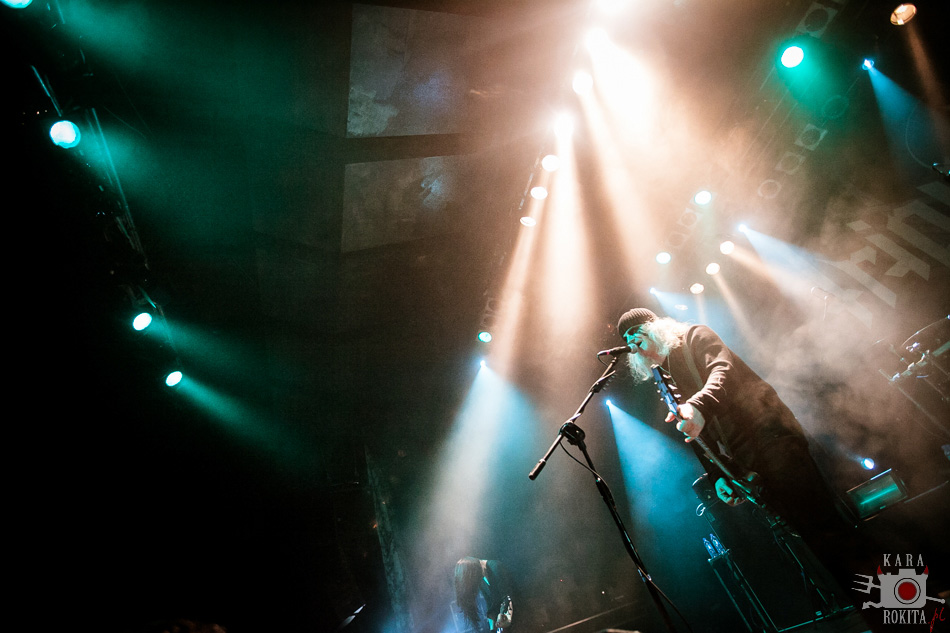 Triptykon