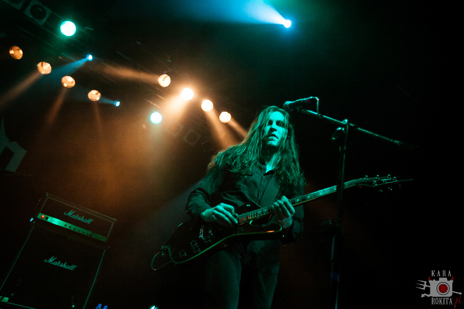 Triptykon