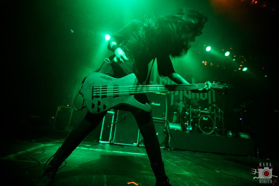 Triptykon