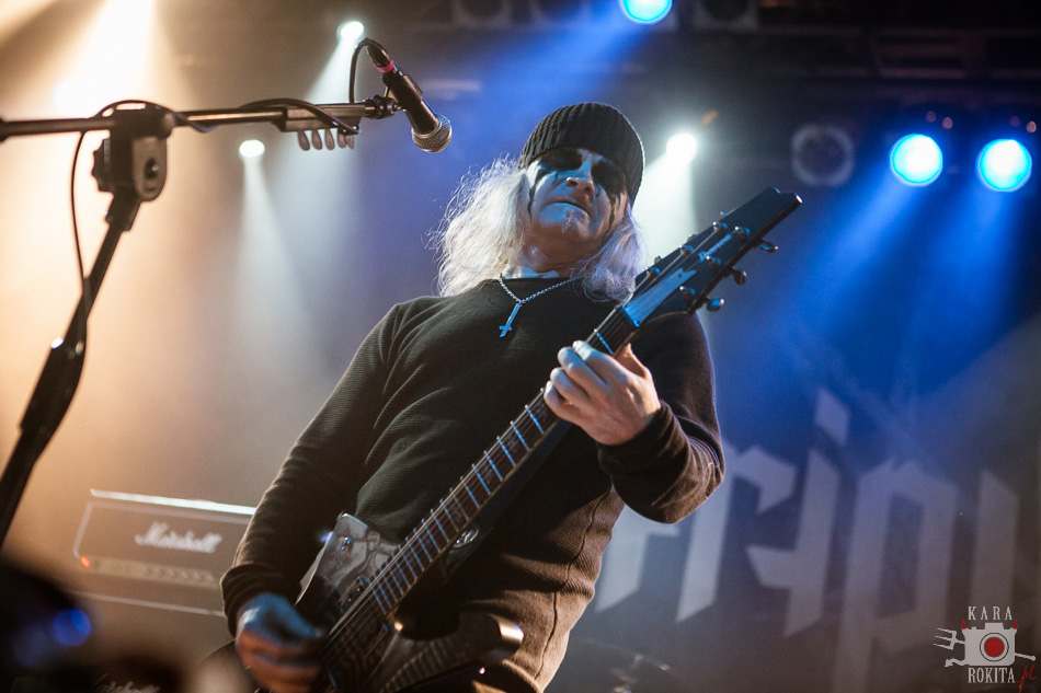 Triptykon