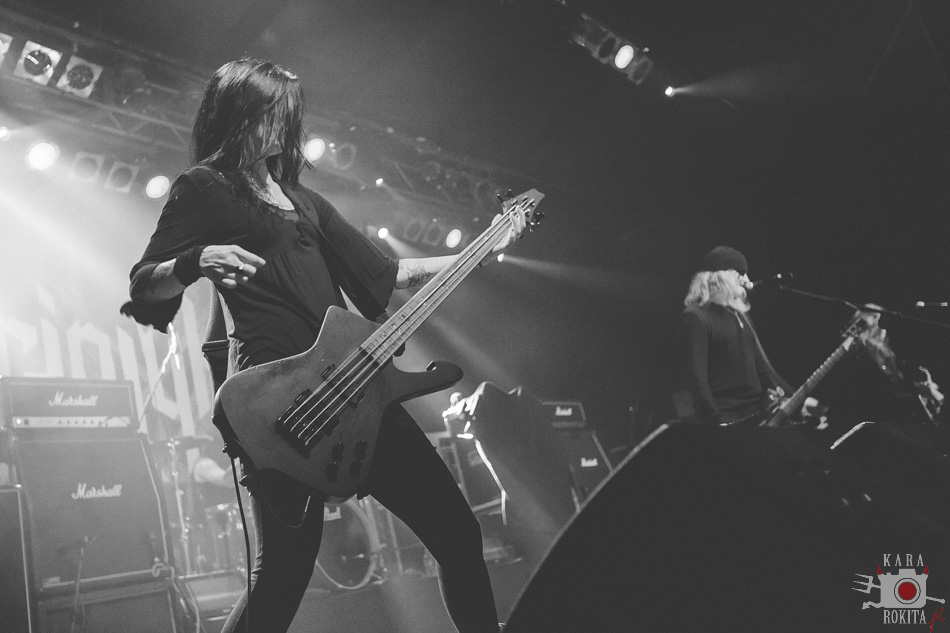 Triptykon