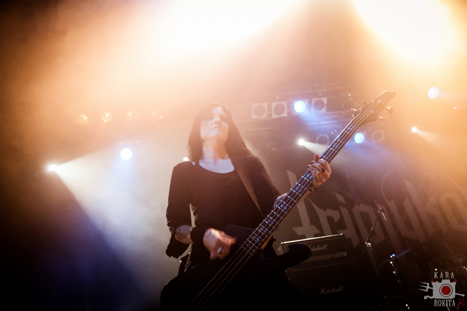 Triptykon