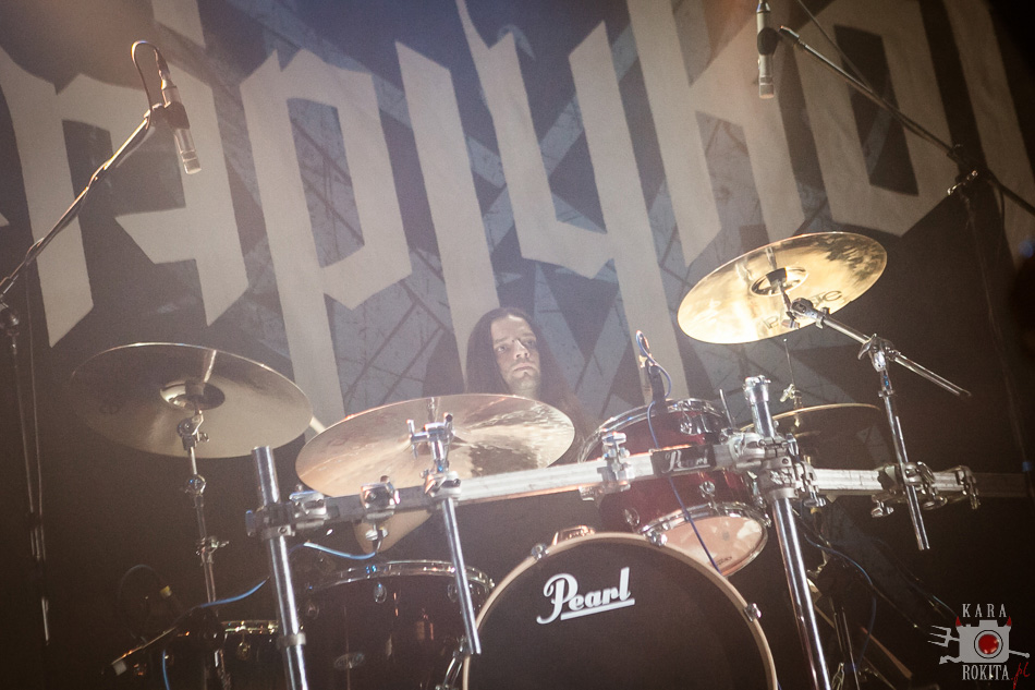 Triptykon