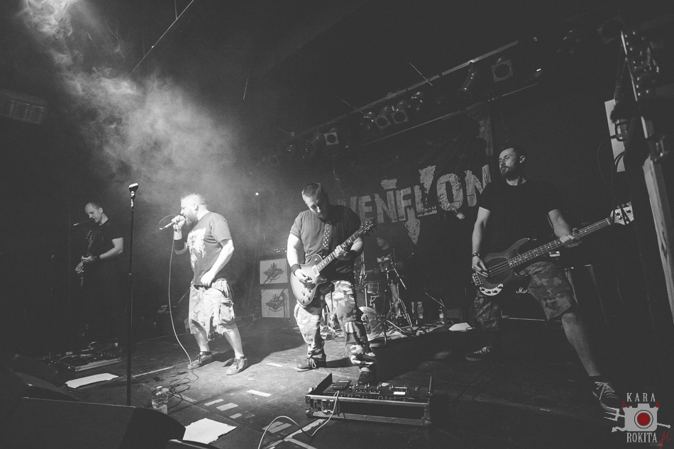 Venflon