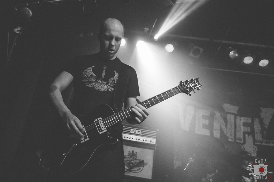 Venflon